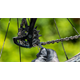Zestaw do czyszczenia roweru MUC-OFF eBike Essentials Kit