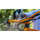 Zestaw do czyszczenia roweru MUC-OFF eBike Essentials Kit