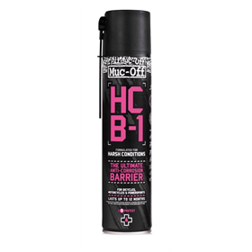 Odrdzewiacz MUC-OFF Harsh Conditions Barrier