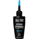 Olej do łańcucha MUC-OFF Hydrodynamic Team Sky Lube