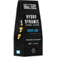 Olej do łańcucha MUC-OFF Hydrodynamic Team Sky Lube