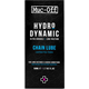 Olej do łańcucha MUC-OFF Hydrodynamic Team Sky Lube