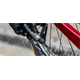 Olej do łańcucha MUC-OFF Hydrodynamic Team Sky Lube