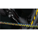 Olej do łańcucha MUC-OFF Hydrodynamic Team Sky Lube