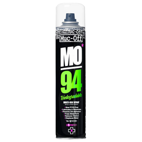 Uniwersalny środek konserwujący MUC-OFF MO-94