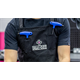 Fartuch serwisowy MUC-OFF Workshop Apron