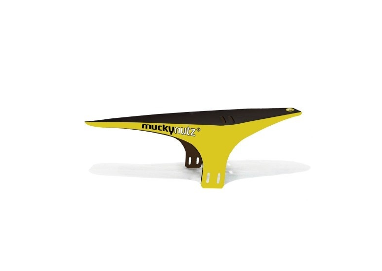 Błotnik rowerowy MUCKY NUTZ Face Fender XL