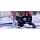 Lampka przednia z kamerką NAVITEL Flow DL800