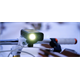 Lampka przednia z kamerką NAVITEL Flow DL800