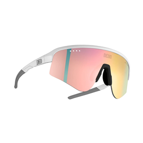 Okulary fotochromowe NEON Arrow 2.0 Air