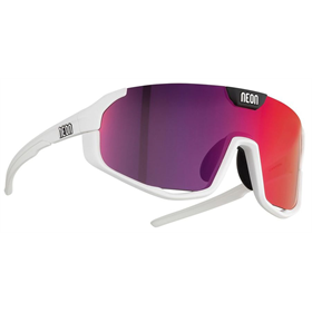 Okulary rowerowe NEON Canyon