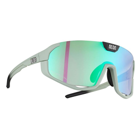 Okulary rowerowe NEON Canyon