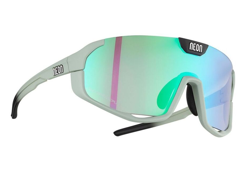 Okulary rowerowe NEON Canyon