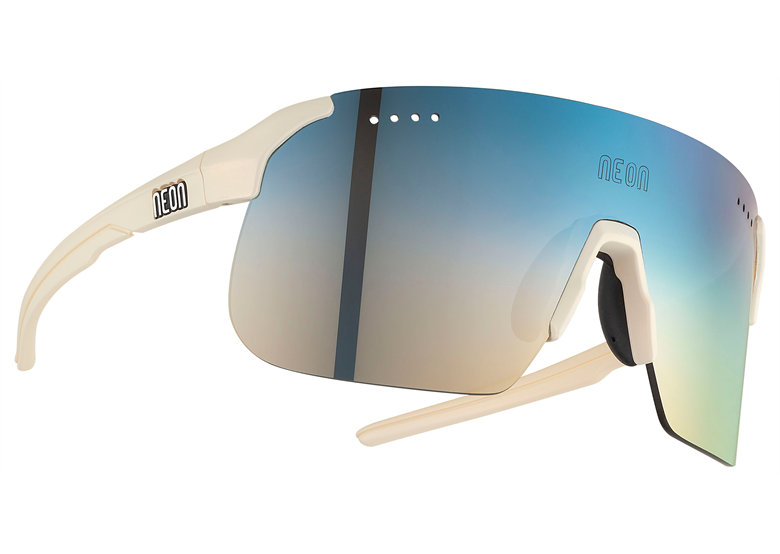 Okulary rowerowe NEON Sky Air 2.0 Gradient