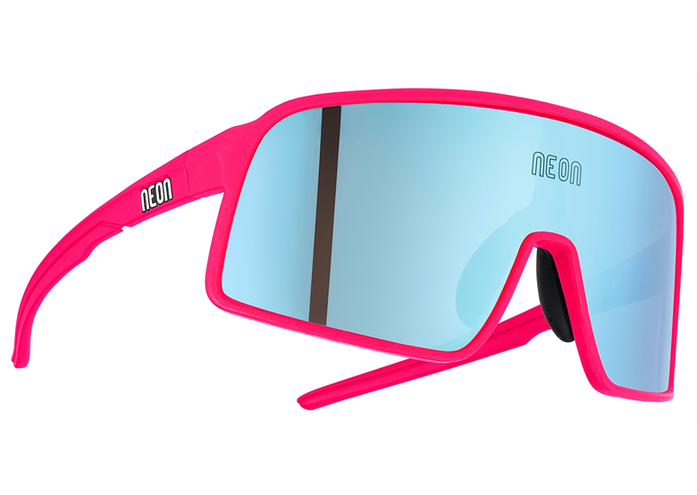 Okulary rowerowe NEON Stratus