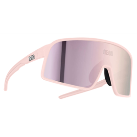 Okulary fotochromowe NEON Stratus S