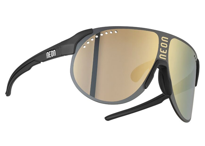 Okulary rowerowe NEON Titan