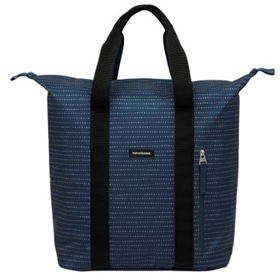 Torba na bagażnik NEW LOOXS Shopper Kota