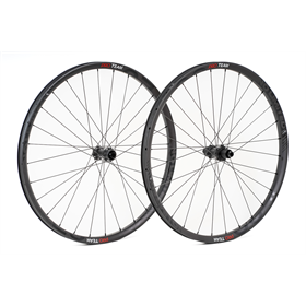 Komplet kół NO LIMITED Elite Race 29ER Carbon 