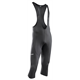 Spodnie rowerowe 3/4 NORTHWAVE Active