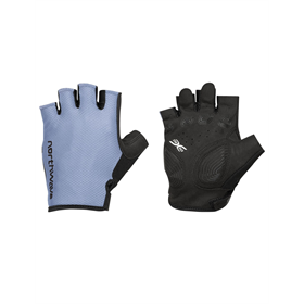 Rękawiczki krótkie NORTHWAVE Active Max