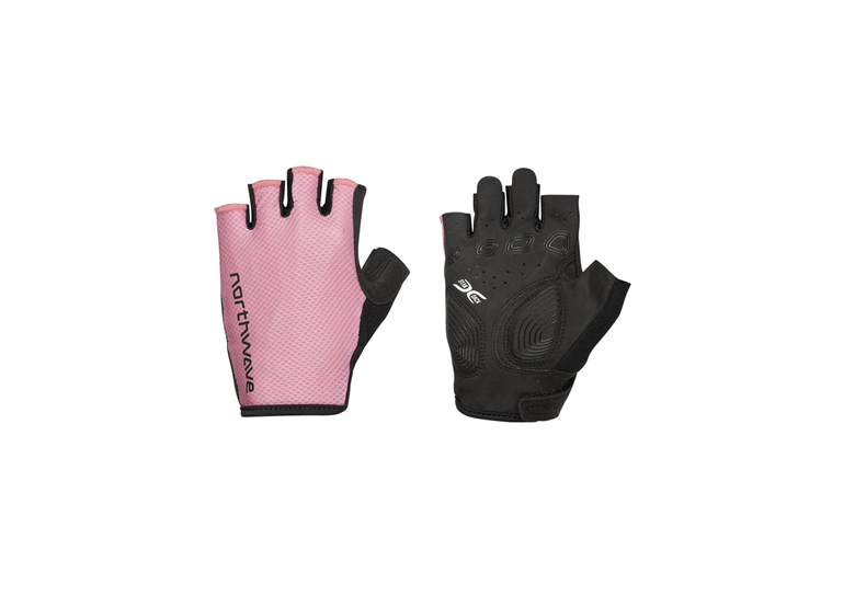 Rękawiczki krótkie NORTHWAVE Active Max W