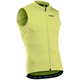 Kamizelka rowerowa NORTHWAVE Air Out