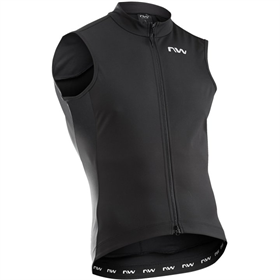 Kamizelka rowerowa NORTHWAVE Air Out