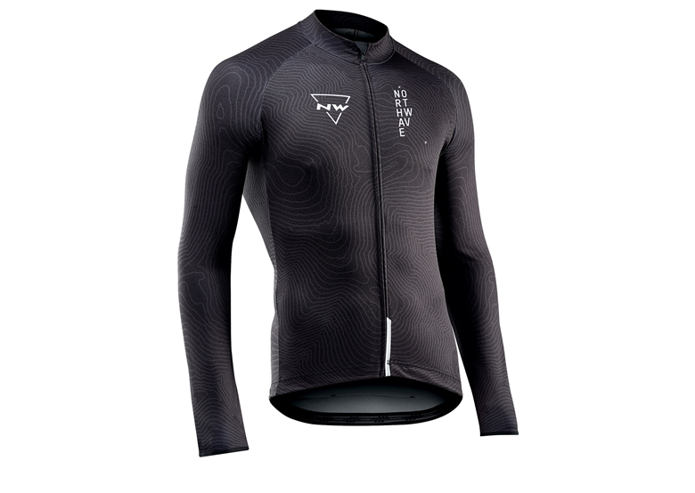 Bluza rowerowa NORTHWAVE Blade 3