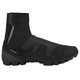Buty MTB NORTHWAVE Celsius XT Arctic GTX