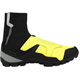 Buty MTB NORTHWAVE Celsius XT Arctic GTX