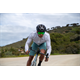 Kurtka rowerowa NORTHWAVE Extreme Light Wind