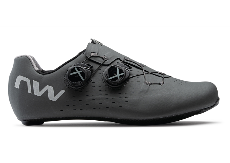Buty szosowe NORTHWAVE Extreme Pro 2