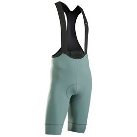 Spodenki rowerowe z wkładką NORTHWAVE Extreme Pro 2
