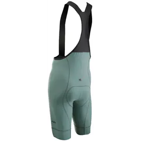 Spodenki rowerowe z wkładką NORTHWAVE Extreme Pro 2