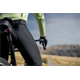Spodnie rowerowe z wkładką NORTHWAVE Extreme Pro