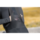 Spodnie rowerowe z wkładką NORTHWAVE Extreme Pro
