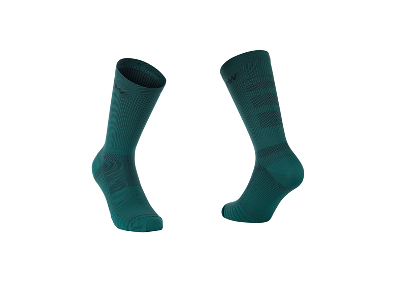Skarpetki NORTHWAVE Extreme Pro