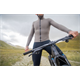 Bluza rowerowa NORTHWAVE Extreme Thermal