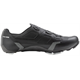 Buty gravelowe NORTHWAVE Extreme X