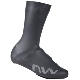 Ochraniacze na buty NORTHWAVE Fast H2O