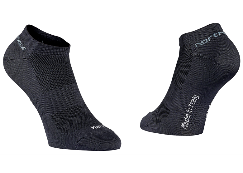 Skarpetki NORTHWAVE Ghost 2 Sock