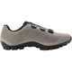 Buty MTB NORTHWAVE Hammer Plus
