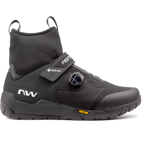 Buty MTB NORTHWAVE Multicross Plus GTX