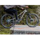 Buty MTB NORTHWAVE Multicross Plus GTX