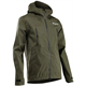 Kurtka rowerowa NORTHWAVE Noworry Hardshell
