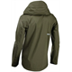 Kurtka rowerowa NORTHWAVE Noworry Hardshell