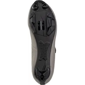 Buty MTB NORTHWAVE Razer