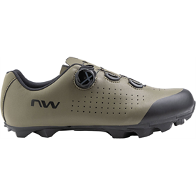 Buty MTB NORTHWAVE Scorpius Plus