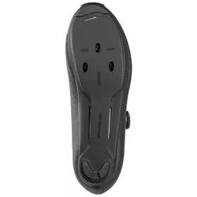 Buty szosowe NORTHWAVE Sonic Plus